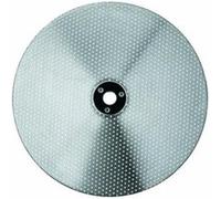 Rösle 16265 grille 1 mm diamètre: 14 cm G