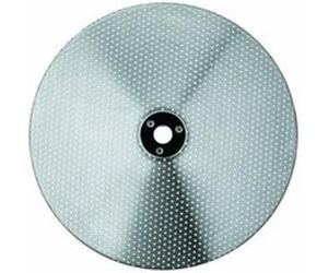 Rösle 16265 grille 1 mm diamètre: 14 cm G