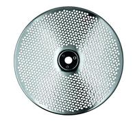 Rösle 16266 Grille 2mm pour moulin à légumes