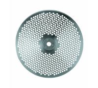 Rösle Grille pour moulin 16267 – 3 mm – Ø 14 cm – Acier inoxydable – pour 280353