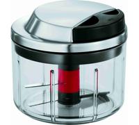 Rösle 16272 Multicoupe (1 pièce)