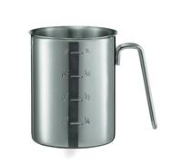 Minuteur Rosle Rösle - Mesure graduée Hôtellerie 0.5 L
