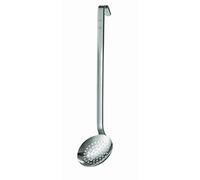 Rösle 24112 Hôtel Ecumoire Diamètre: 12 Cm 48 Cm
