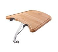 RÖSLE 25025 accessoire de barbecue / grill Etagère