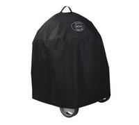 RÖSLE 25042 accessoire de barbecue / grill Couverture