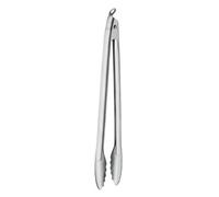 RÖSLE 25054 accessoire de barbecue / grill Pinces