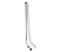 RÖSLE 25061 accessoire de barbecue / grill Pinces