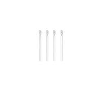 RÖSLE 25069 accessoire de barbecue / grill Brochettes