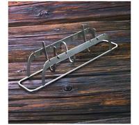 RÖSLE 25071 accessoire de barbecue / grill Rack