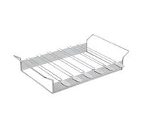 RÖSLE 25072 accessoire de barbecue / grill Rack