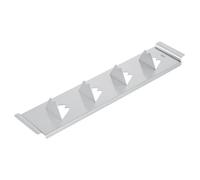 RÖSLE 25081 accessoire de barbecue / grill Support de cuisson pour pommes de terre