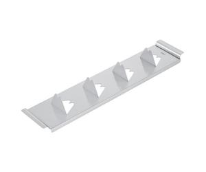 RÖSLE 25081 accessoire de barbecue / grill Support de cuisson pour pommes de terre