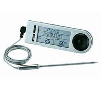 RÖSLE 25086 thermomètre pour aliments -20 - 250 °C Numérique