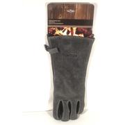 RÖSLE 40.6cm Cuir Barbecue Griller Gants 16 " Rosle Grille Gants