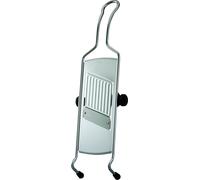 Rösle 95028 Avion 40cm (95028)