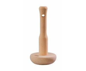 Rösle 95239 Pilon Rond 22 Cm
