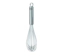 Rösle 95611 Fouet de Cuisine 32 Cm, Argenté