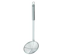 Rösle Araignée / écumoire à friture 95682 - manche rond 40 cm