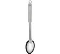 Rösle Arrosoir à Manche Rond En Silicone