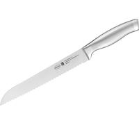 Rösle Basic Line couteau à pain 20 cm RO13716
