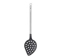 Écumoire Basic Line 32 cm