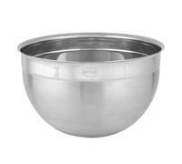 Rösle Bol Ø 16 cm