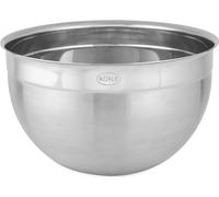 Rösle Bol haut 8 cm