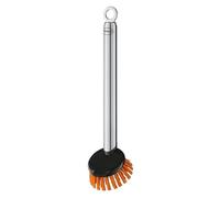 Brosse à vaisselle antibactérienne