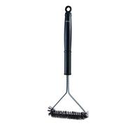 Brosse de Nettoyage Rosle Small Black