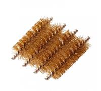 Rösle Brosse de Rechange grattoir pour Grille Barbecue (25053) 25090
