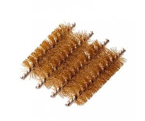Rösle Brosse de Rechange grattoir pour Grille Barbecue (25053) 25090