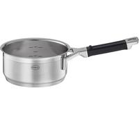 Rösle casserole sans couvercle 16cm Silence Pro RO91960