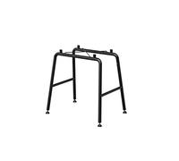 Chassis pour VIDERO G2-P