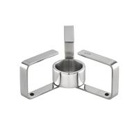 Accessoire de cuisine Rosle Rösle - Chauffe-plat