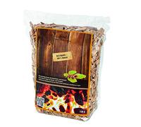 Copeaux de Bois d'Hêtre Rosle Brun