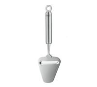 Rösle rs12738 racloir à fromage 24 cm acier inox 18/10