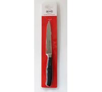 RÖSLE Couteau 128 mm Couteau de cuisine universel..