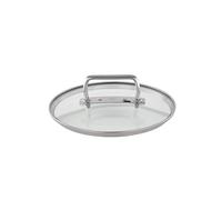 Rösle Couvercle en verre Ø 20 cm EXPERTISO