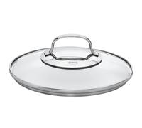 Rösle Couvercle en verre Ø 24 cm