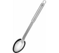 Rösle cuillère de service en silicone RO10634