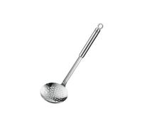 Rösle - Ecumoire à manche rond