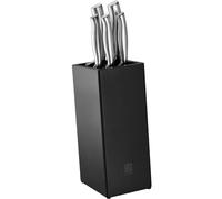 Rösle ensemble de 5 couteaux dans un bloc RO13755