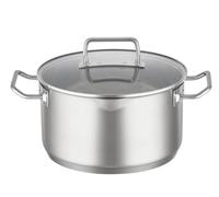 Demi-traiteur Ø 24cm EXPERTISO