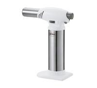 Rösle Flambierbrenner 12844