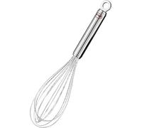Rösle fouet 22cm RO95599