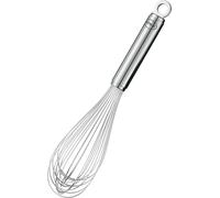 Rösle fouet 32cm RO95611