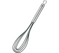 Rösle Fouet à assiette silicone 27 cm