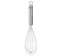 Rösle Fouet Classique, Batteur, Moussoir, Acier Inoxydable 18/10, 22cm, 95599