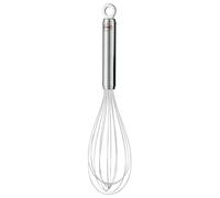 Rösle Fouet Classique, Batteur, Moussoir, Acier Inoxydable 18/10, 32cm, 95601
