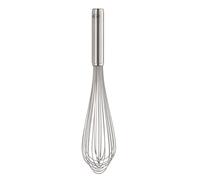 RÖSLE Fouet de cuisine Classic, 35 cm, Tons Argentés